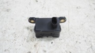 Mercedes ML W164 Sensor modul ESP A0045423918
