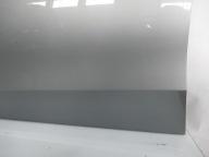 MERCEDES W212 door left front left front 792