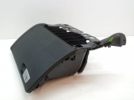Handschuhfach des Beifahrers Audi A4 IV (2008-2015) B8