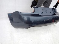 MAZDA MX-5 III 3 05-14 bumper rear part rear