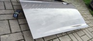 door front front left Ford Focus MK3 HB VB