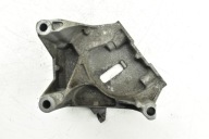 engine mount OPEL CORSA D CORSA E 1.2 16V 13248790