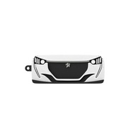 PEUGEOT 3008 KULCSTARTÓ AJÁNDÉKBA