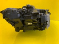 BMW 4 G22 G23 M4 G82 G83 light front left Laser 5A3B303-04