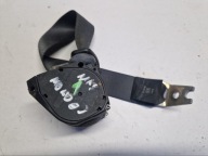 FORD MONDEO MK3 sicherheitsgurt links heck 1S71-N611B68-AC