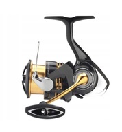DAIWA LEGALIS LT 3000 C