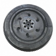 wheel flywheel IVECO DAILY VI 2.3 HPI 2015