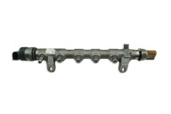 injection ramp sensor VW PASSAT B7 AUDI A4 B8 2.0TDI R03L125C 057130764H