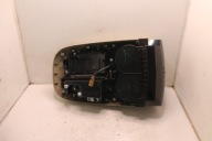 RAHMEN getriebe TUNEL mitte Handschuhfach MURANO II LIFT Z51 10-14
