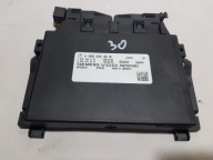 module gearboxes MERCEDES W204 W212 W207 0005454816