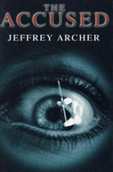 The Accused Archer Jeffrey