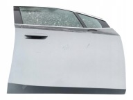 door right right front front BMW 2 ACTIVE TOURER U06 2022-2026