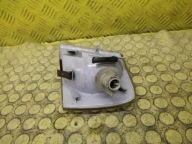 VW PASSAT B5 indicator right front