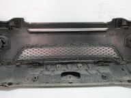 bumper LAND ROVER DISCOVERY SPORT 4X PDC 17R XENON front front