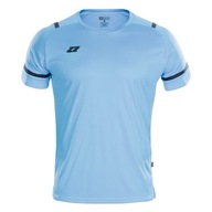 CRUDO SENIOR - Koszulka piłkarska - BłękitnyGranatowy, XL
