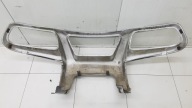 KANGUR/BUMPER SUZUKI GRAND VITARA