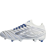 Buty korki Umbro Velocita Elixir 1.0 FG R 38