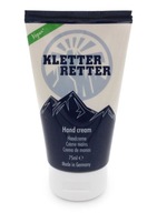 Kletter Retter Крем для рук 75 мл