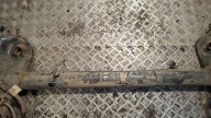 Achsträger heck FIAT TIPO
