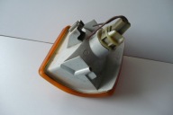 AUDI 80 B2 indicator left front HELLA
