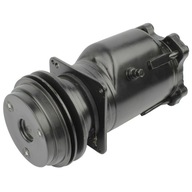 KLÍMAKOMPRESSZOR JOHN DEERE FENDT MASSEY FERGUSON AR92109