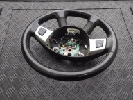 Volant MULTIFUNKCJA DODGE NITRO 2.8 CRD