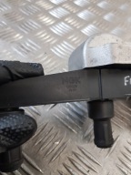 coil ignition NGK SKODA FABIA and 1.4 01R