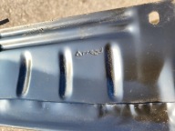 fender right front front VW GOLF 2 II new