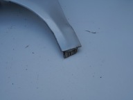 fender front front left VW POLO 9N