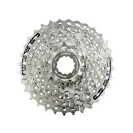 Kazeta SHIMANO 8s CS-HG41 11-32T 8-radová ACERA