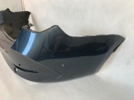 bumper rear Seat Leon 4 IV Cupra 20r 2020 PDC 5FF807417E 08.25