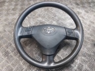 lenkrad + Airbag TOYOTA COROLLA VERSO II