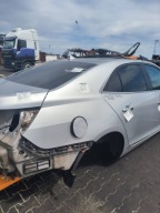LONGHERONE parafango Destra posteriore CHEVROLET MALIBU