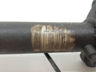 servo control AT10 Toyota Scion TC and (2004-2010)
