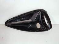 grille grid front left HYUNDAI I30 III LIFT 20