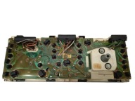 dials 2.0 B Renault Espace II (1991-1997)