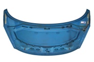 Capot PEUGEOT 207