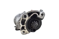 starter LAND ROVER FREELANDER II 2.2 TD4 6G9N-11000-MB