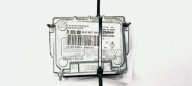 control unit 4L0907391 VOLKSWAGEN PHAETON LIFT