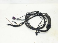 bundle wiring bonnet boot AUDI A3 8V 8V3971147B