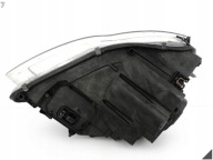 AUDI A4 S4 RS4 8E0 B7 04-08 light XENON left front EUROPA 8E0941003AM