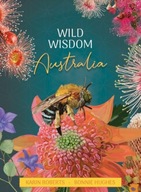 Wild Wisdom Australia Roberts Karin (Karin