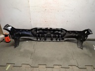 bumper front front FORD MUSTANG MACH E 2021- LJ8B-17E778-AF