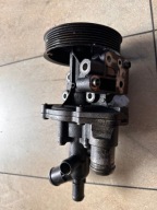 water pump vacuum FORD TRANSIT V MK6 2U1Q8A558BA 2.4D