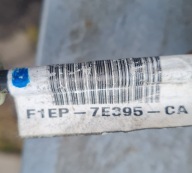 FORD FOCUS MK3 11-19 Câble Mécanisme levier vitesse Engrenage AUTOMAT