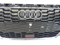 grill grille front front AUDI A3 8Y S-LINE 8Y0853651A