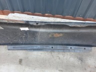 fender right front AUDI A4 B7 2004-2007 DO MALOWANIA !!!
