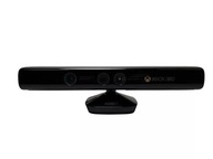 KINECT XBOX 360 | 1473