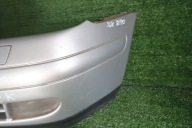 MERCEDES W170 SLK 96- Frontstoßstange vorne