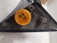 mirror left BMW F01 F02 5 PIN